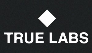True Labs